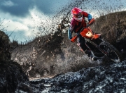 开云官网-字母哥单骑救主，天津队横扫掘金背后的篮球哲学