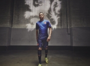 开云棋牌官方-逆袭的号角，公牛铁血翻盘热火，浓眉哥关键制胜铸就传奇