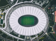 开云棋牌平台-逆火燎原，兹维列夫在ATP总决赛的翻盘如何提前点燃澳网战火