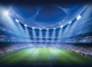 开云棋牌游戏-冰与火之歌，德国战车逆火重燃，许昕独舞点燃欧陆烽烟