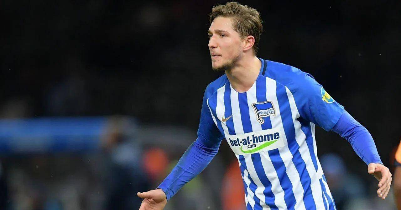 关于柏林赫塔主场大破法兰克福,势如破竹展示出色实力的信息 关于柏林赫塔主场大破法兰克福,势如破竹展示出色实力的信息