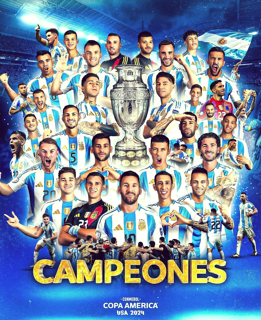 阿根廷男篮险胜爵士,拉塞尔爆发神勇的简单介绍 阿根廷男篮险胜爵士,拉塞尔爆发神勇的简单介绍