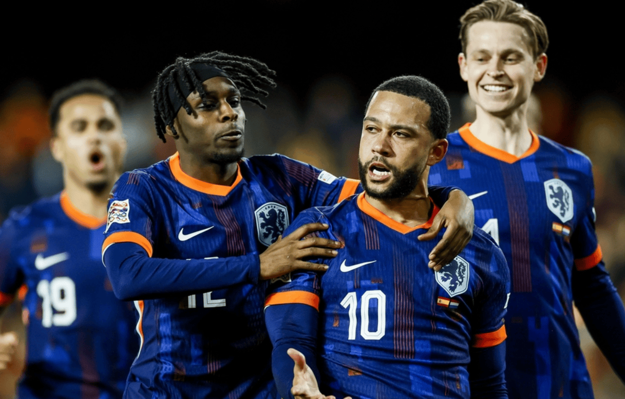 包含荷兰足球传奇重返球场,精彩回顾的词条 包含荷兰足球传奇重返球场,精彩回顾的词条