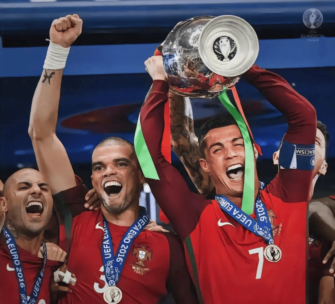 克罗地亚翻盘葡萄牙,罗本一己之力扛起全队的简单介绍 克罗地亚翻盘葡萄牙,罗本一己之力扛起全队的简单介绍