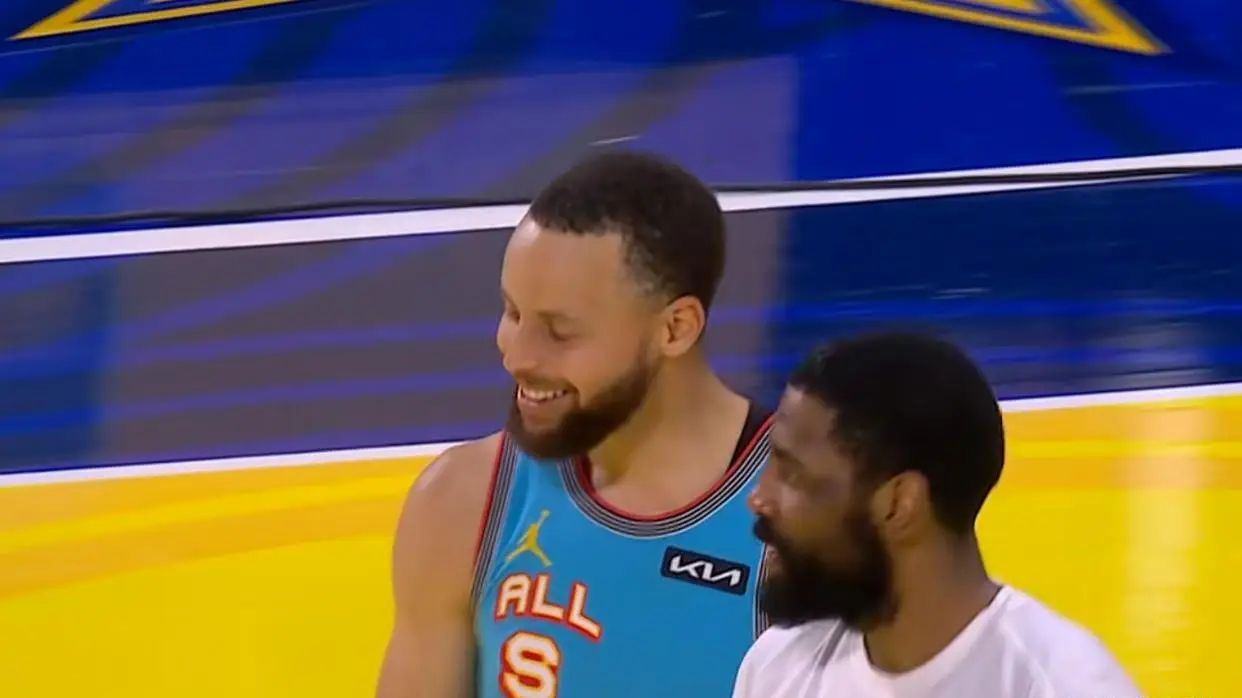 关于掘金鏖战澳大利亚男篮,加里纳利完成帽子戏法的信息 关于掘金鏖战澳大利亚男篮,加里纳利完成帽子戏法的信息