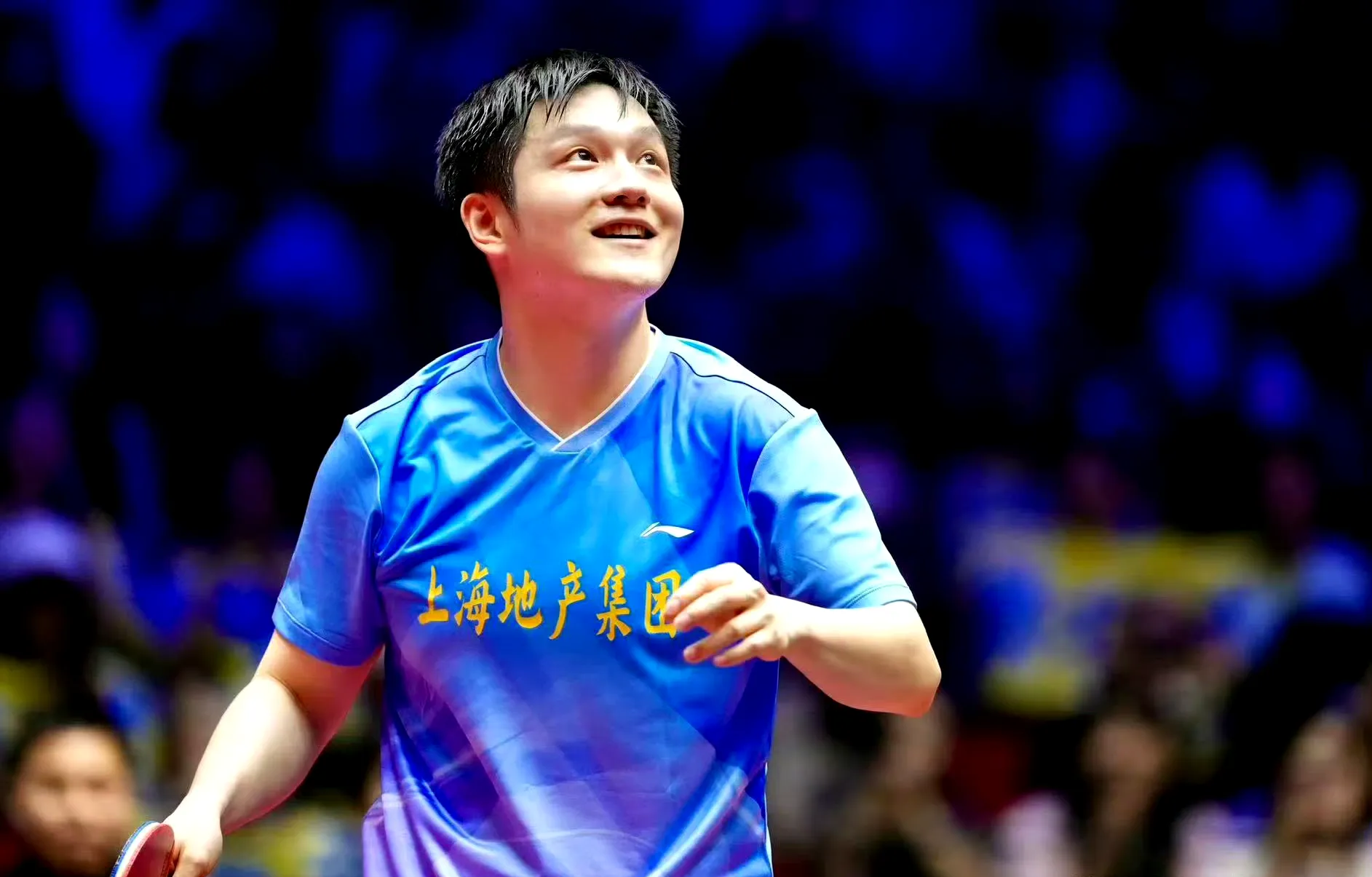 关于日本乒乓球队翻盘瑞典乒乓球队,许昕制霸全场的信息 关于日本乒乓球队翻盘瑞典乒乓球队,许昕制霸全场的信息