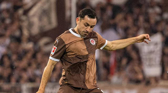 RB莱比锡队在场上展现出色，力压对手取胜的简单介绍