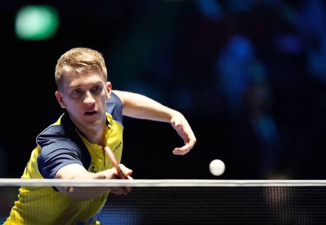 瑞士篮球队全力以赴冲击冠军