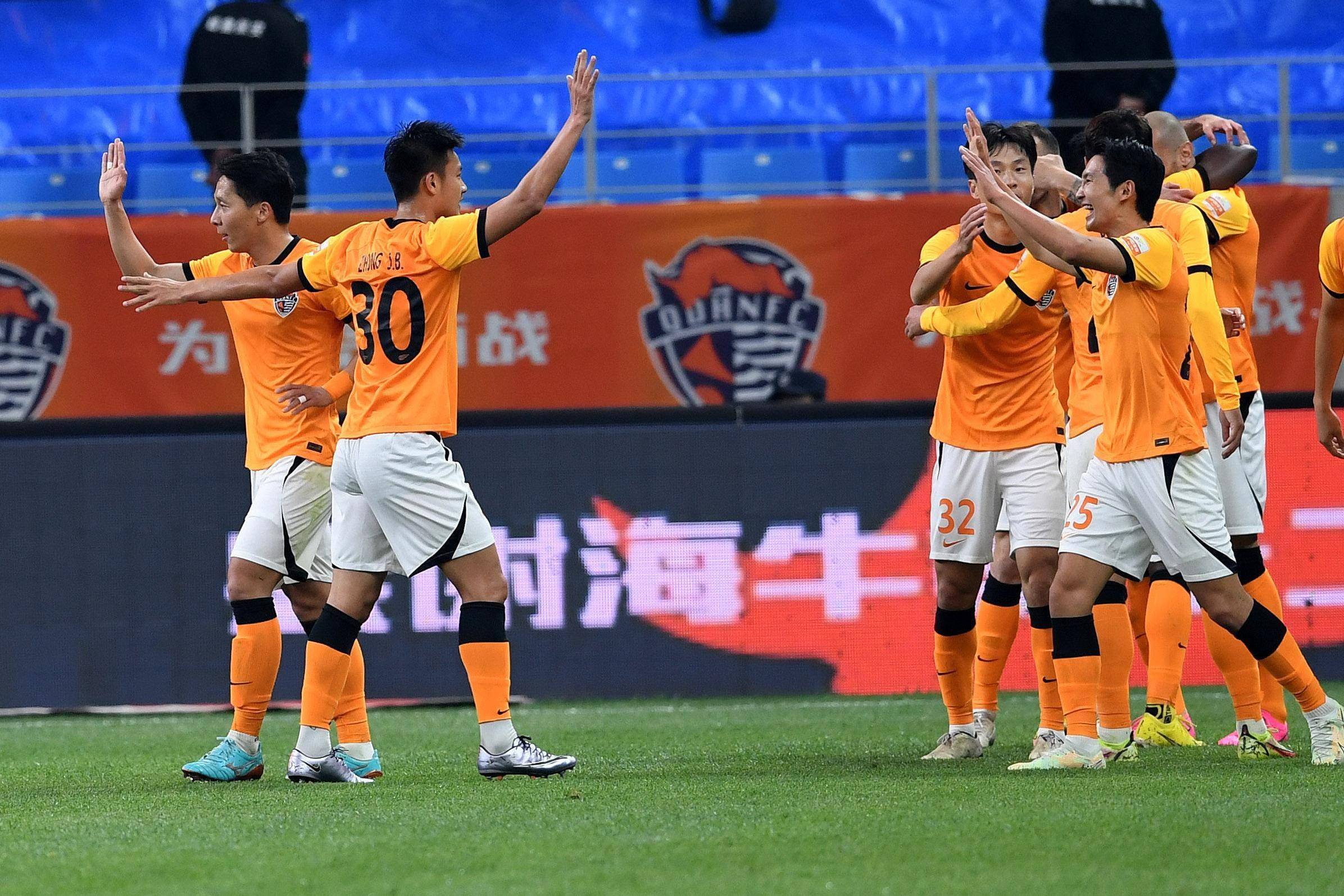 阿富汗球队备战西亚足球比赛,迎战强队的简单介绍 阿富汗球队备战西亚足球比赛,迎战强队的简单介绍