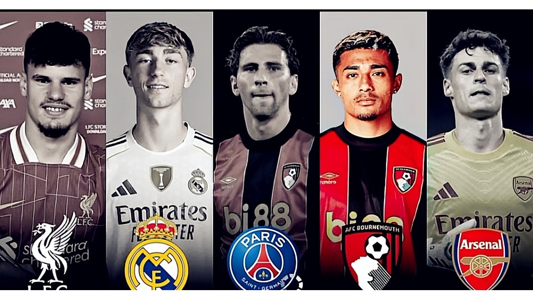 包含伯恩茅斯夺冠希望危机,主帅面临严峻考验的词条 包含伯恩茅斯夺冠希望危机,主帅面临严峻考验的词条