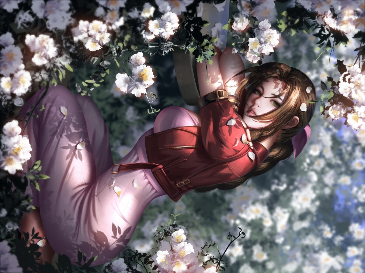 雷霆连续得分压制国王，拉梅洛关键时刻站出来