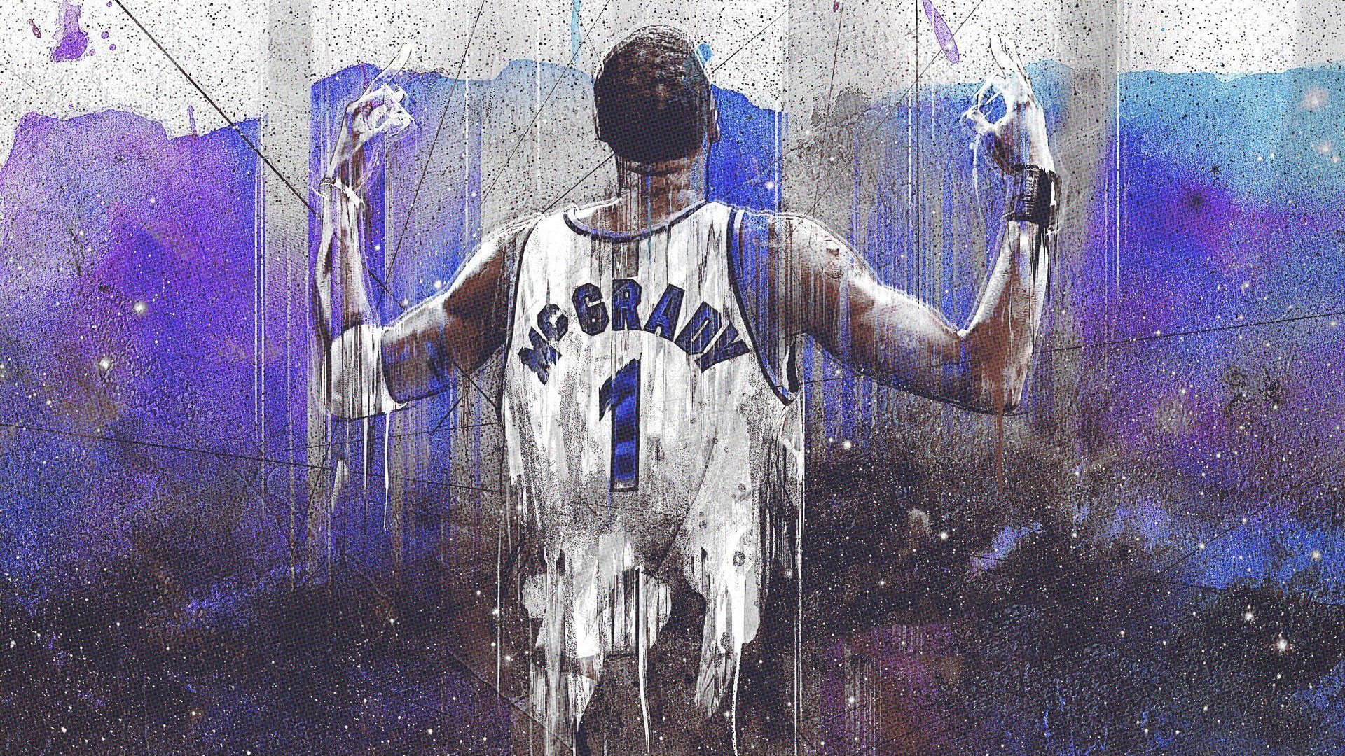 拜仁狂胜美国，阿劳霍成为关键先生，一场定义未来的友谊赛