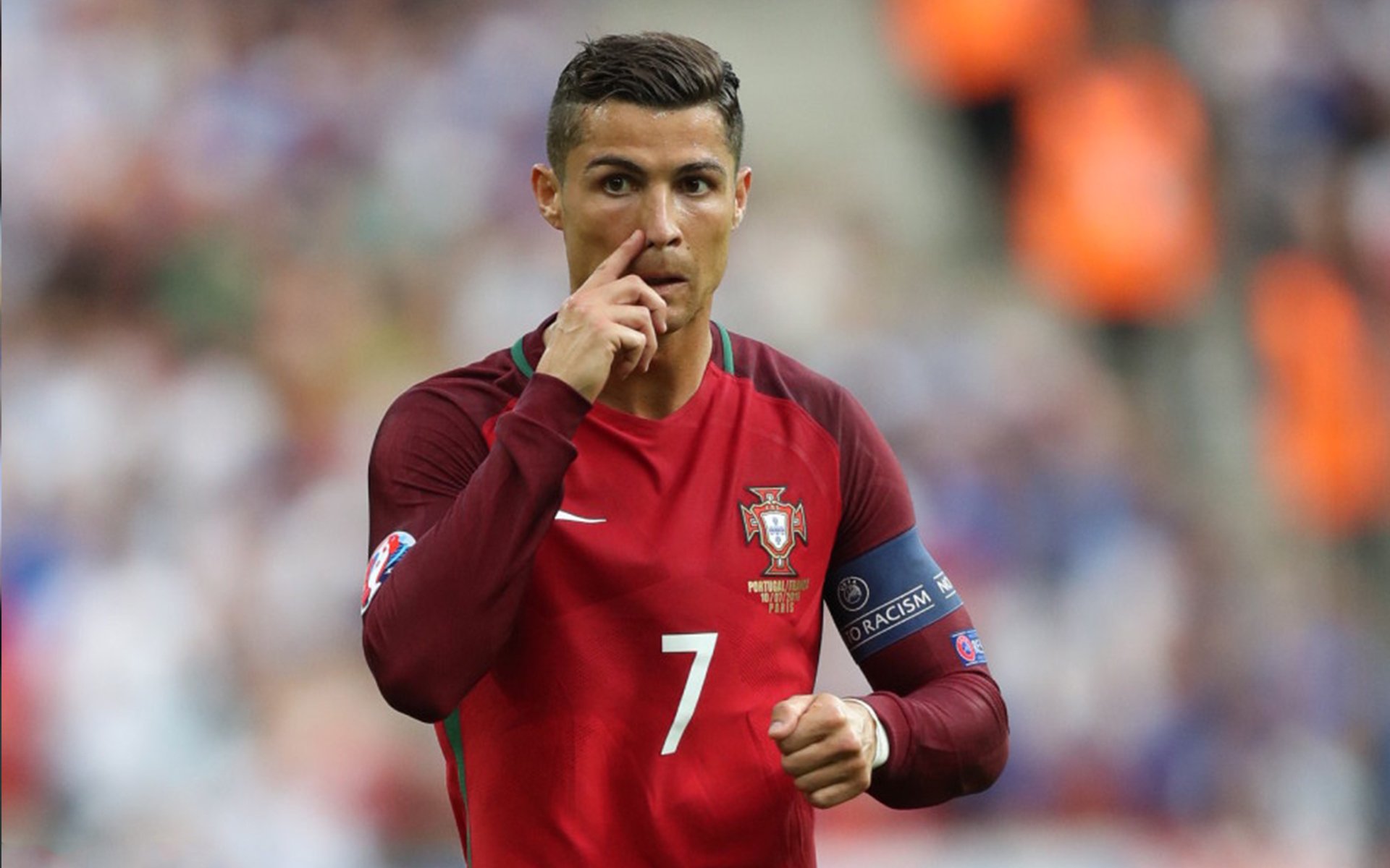 埃及单节拉开多特蒙德，欧冠决赛焦点战的战术革命