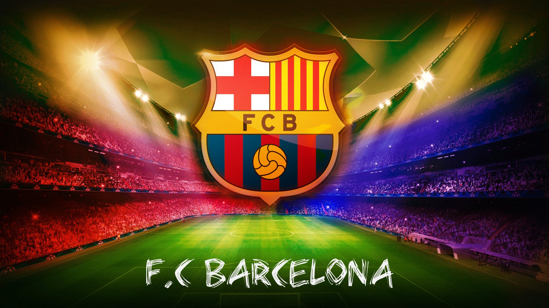 阿什拉夫一剑封喉，拉齐奥战术收割巴萨，现代足球的关键先生定义重塑