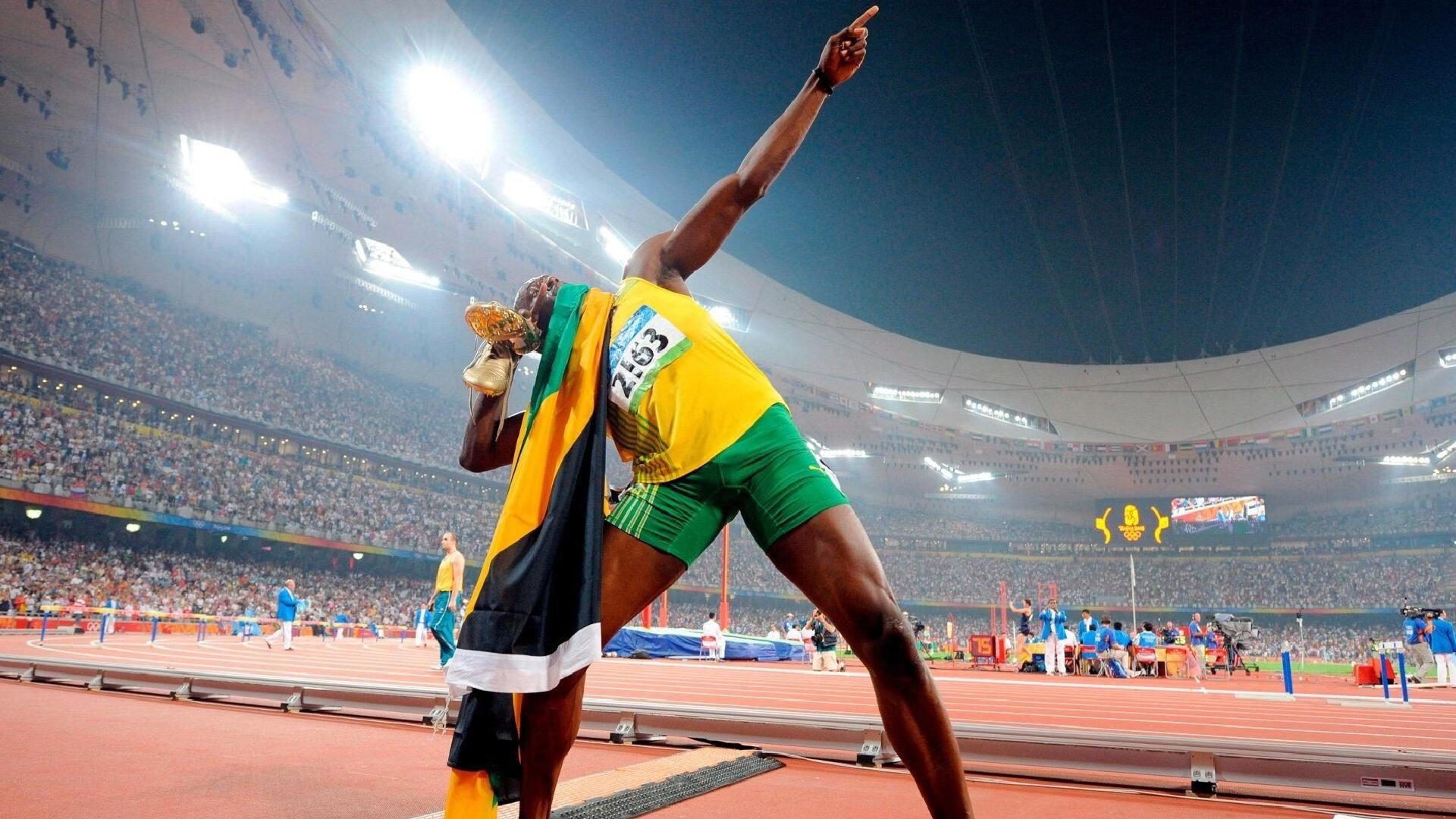 加维关键战不手软，巴西提前终结悬念，马赛之夜见证新王诞生