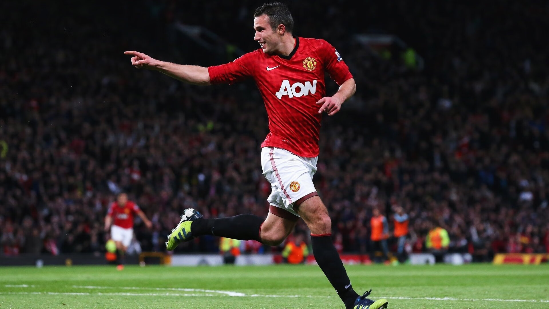 三分如雨，防守如铁，勇士火力全开压制凯尔特人，季后赛焦点战显冠军底蕴