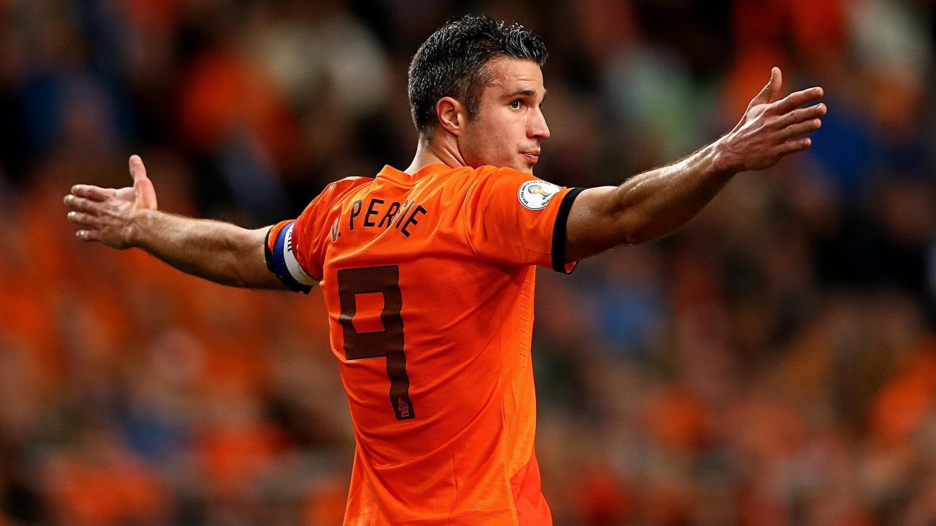 德甲争冠夜，保罗的钢铁防线如何锁死对手