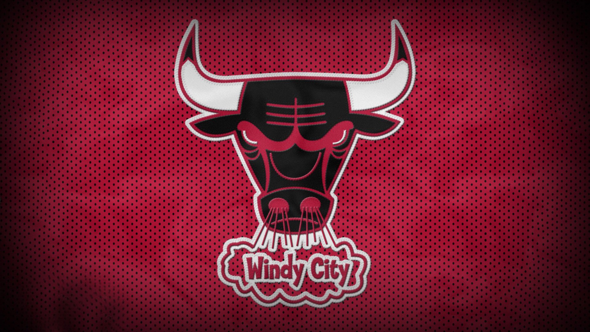 西决生死战之夜,阿劳霍的个人英雄主义交响曲