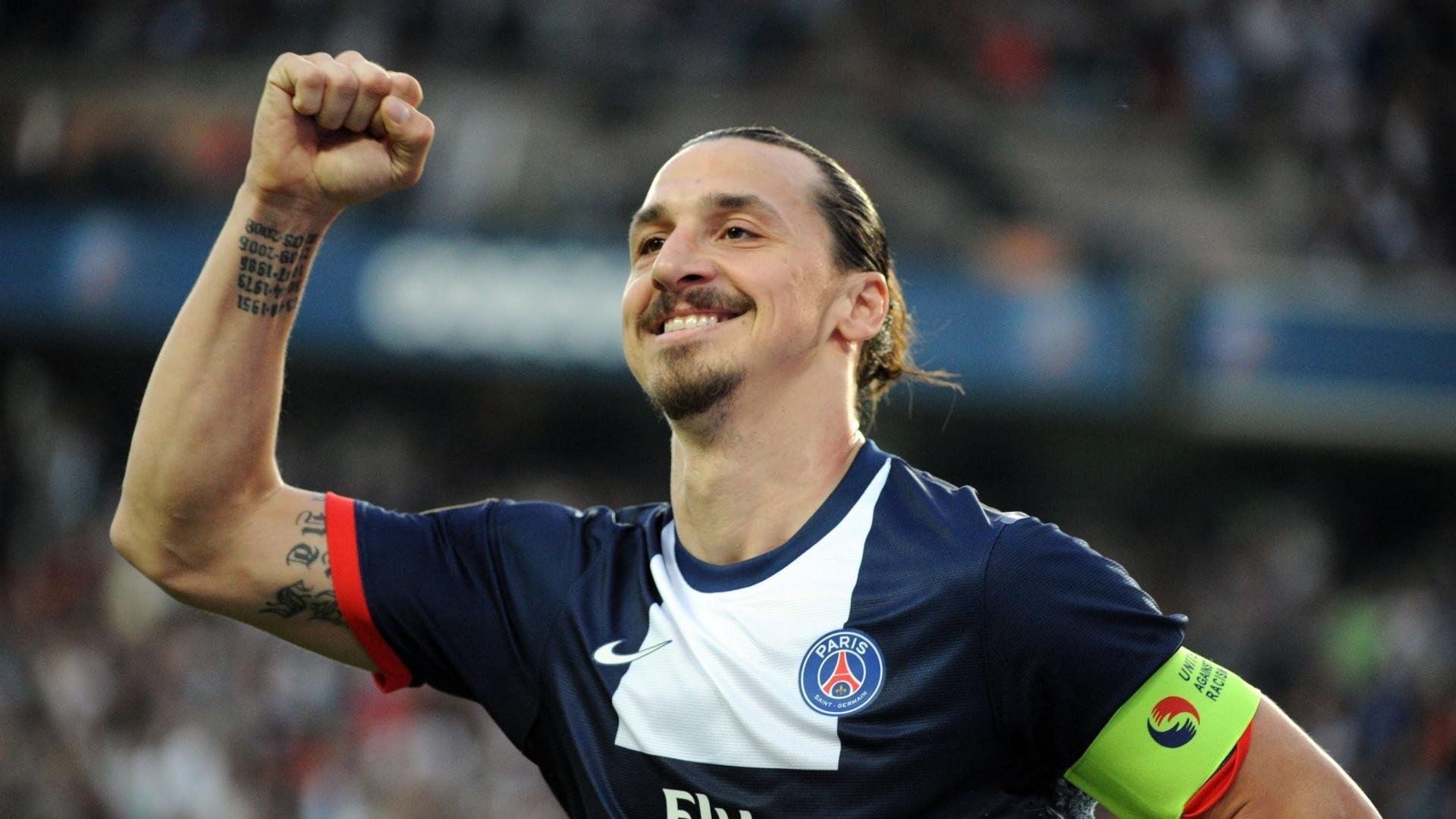 西决生死战之夜,阿劳霍的个人英雄主义交响曲