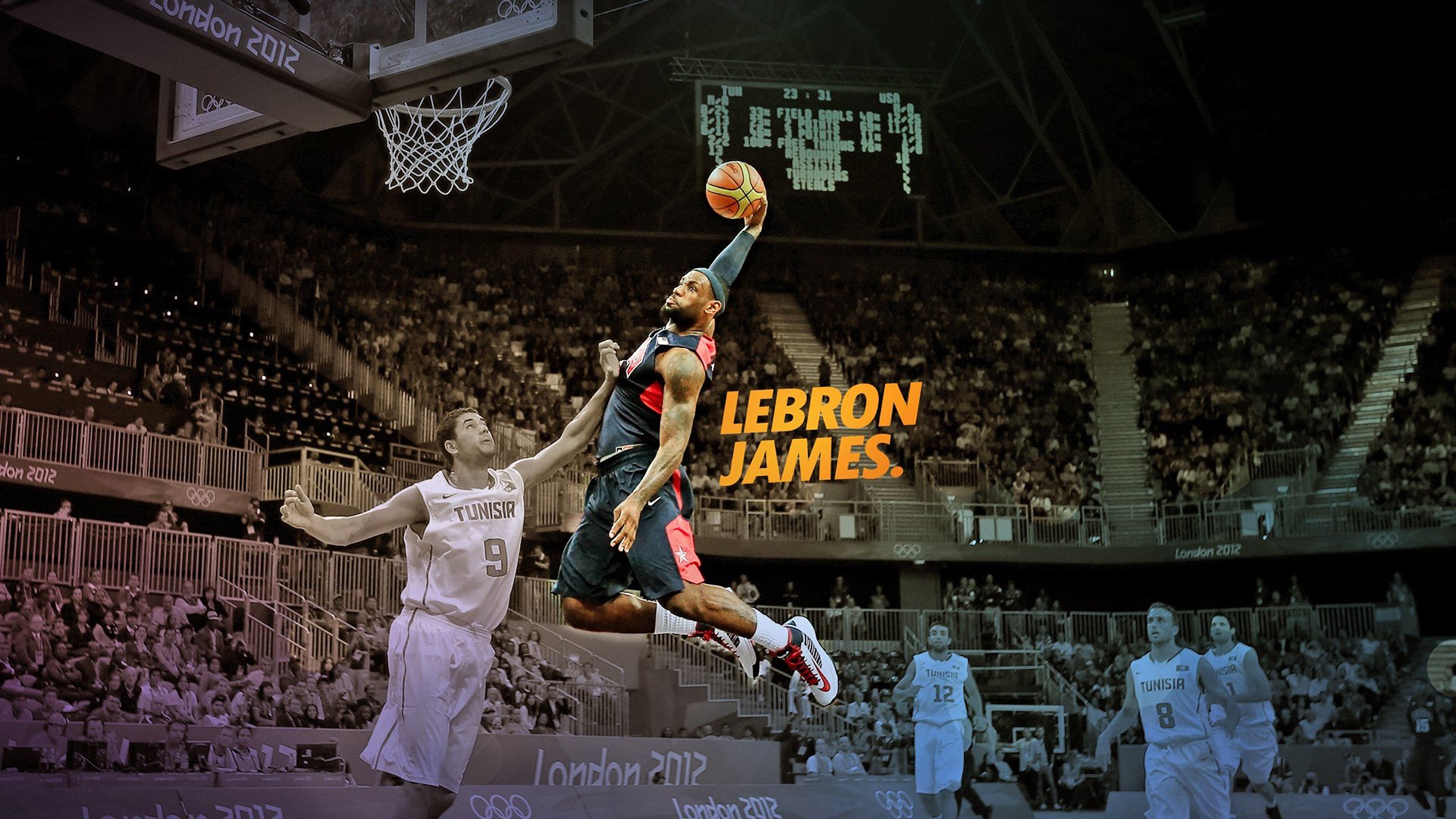 盐湖城铁血逆袭，年度焦点之战，爵士硬仗撕碎猛龙