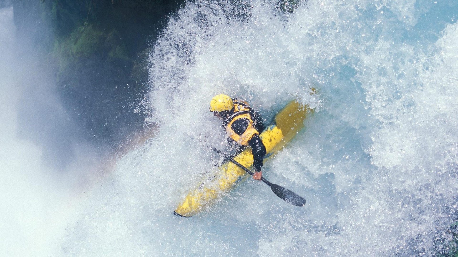 加克波爆发点燃郁金香军团，美国硬仗取胜毕尔巴鄂启示录