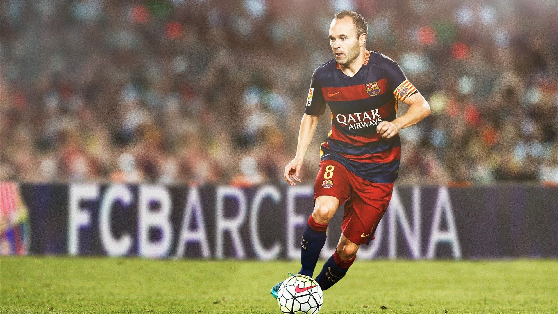 灰熊踏平热火，锡安舞台越大越强