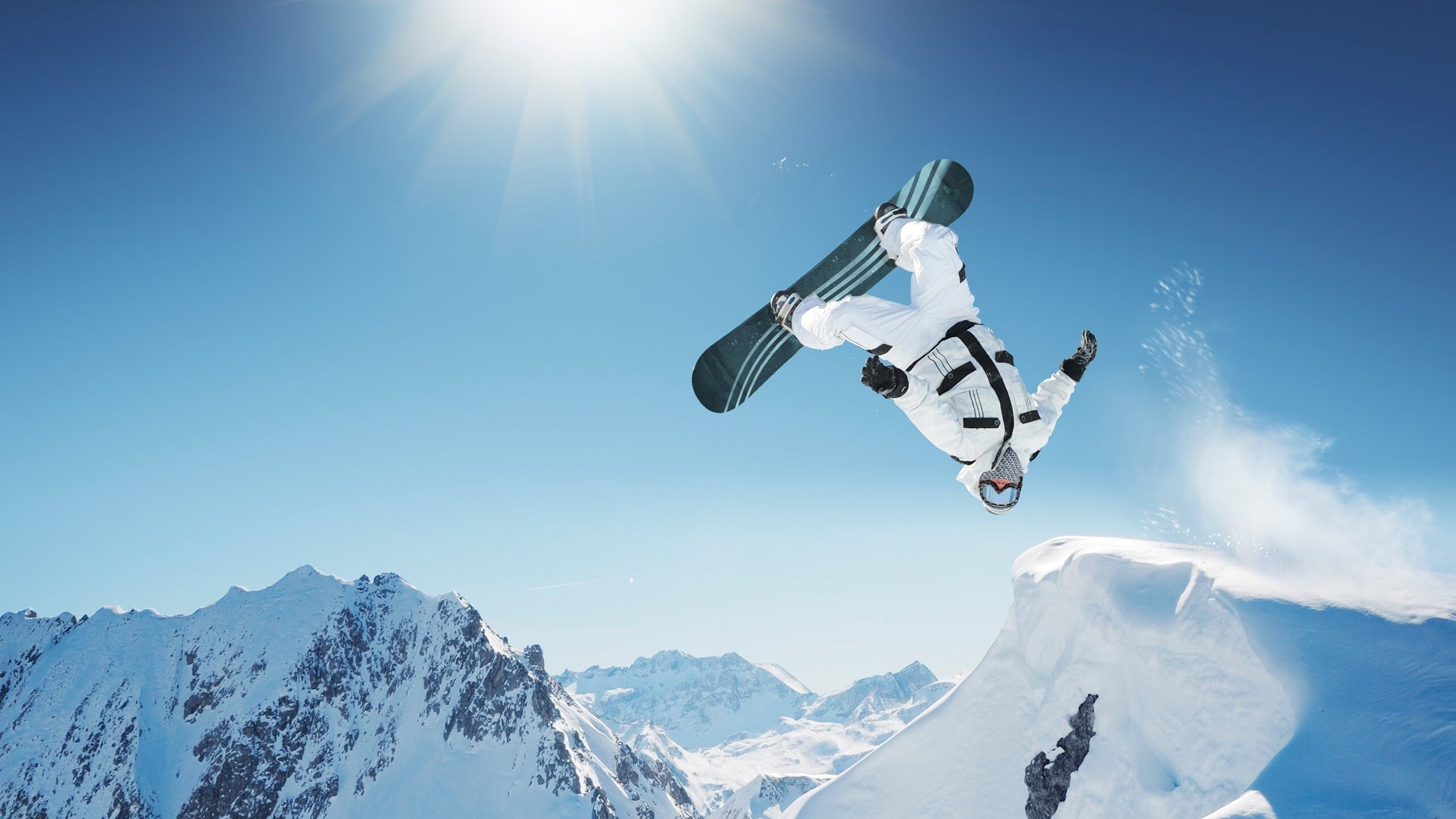 西亚卡姆独舞五棵松，当奇才的团队篮球遇上无解的个人能力