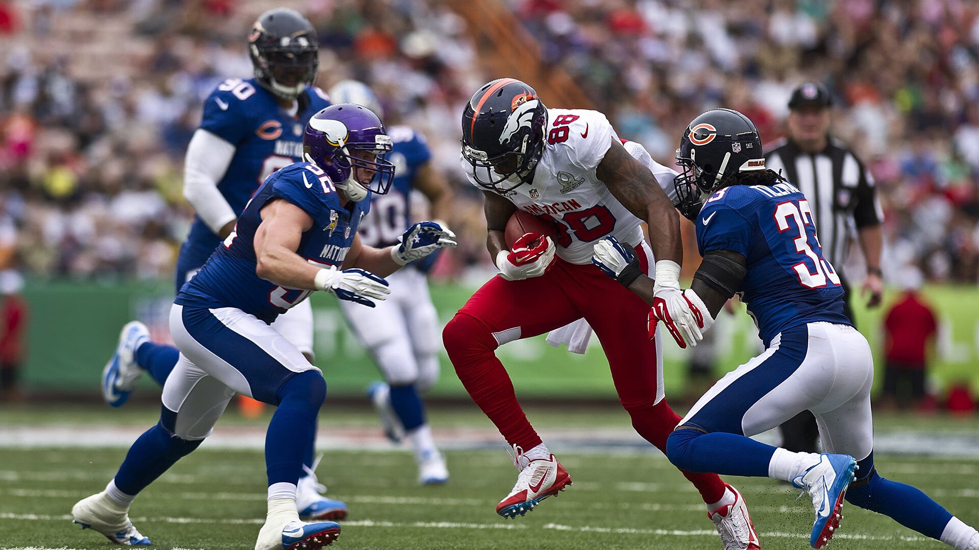 国王提前终结悬念尼克斯，拉文完成自我救赎，一场定义赛季的转折之战