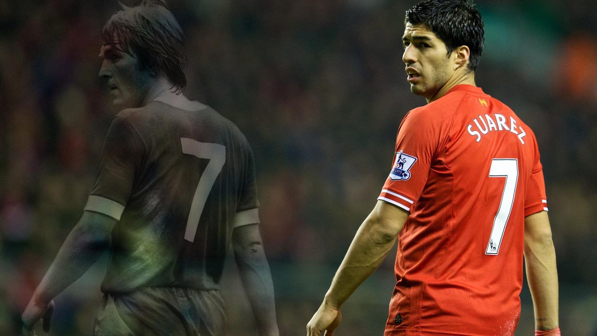 从迷失到重生,福克斯的救赎之路与雄鹿灰熊的意志鏖战