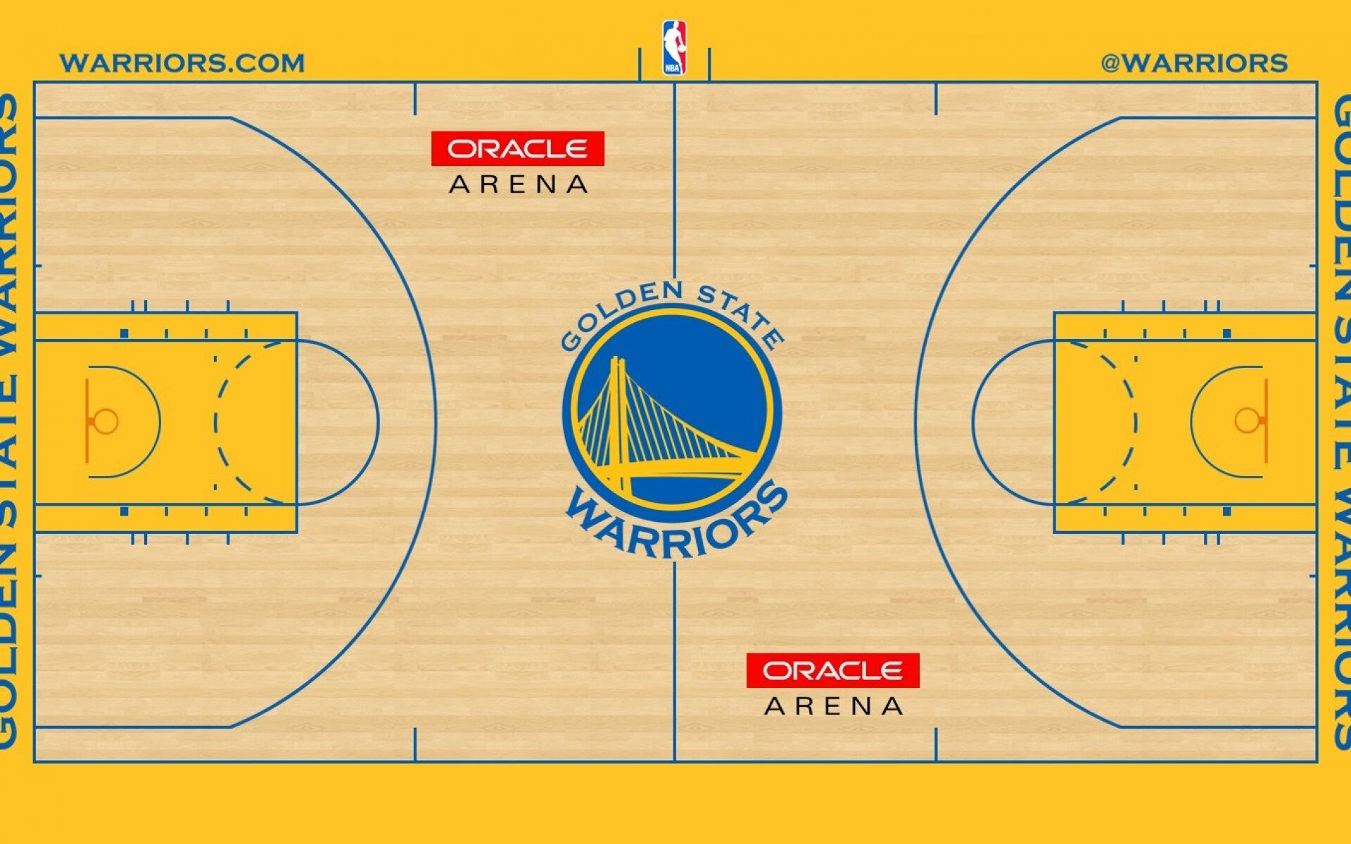 库里末节狂飙导演逆转，勇士爵士力克热火捍卫主场