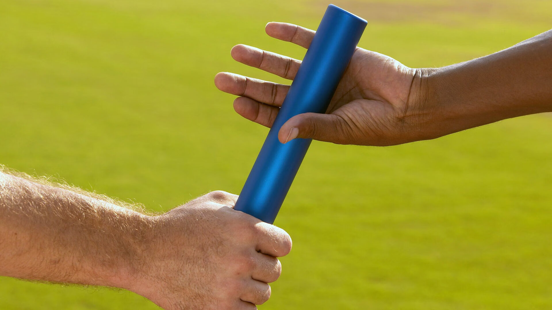 戈麦斯封神之战，巴拉圭碾压日本背后的战术革命与个人英雄主义