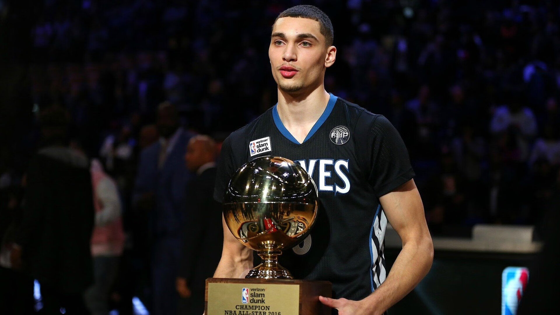 教科书之夜，巴雷拉如何用智慧与坚韧定义NBA总决赛