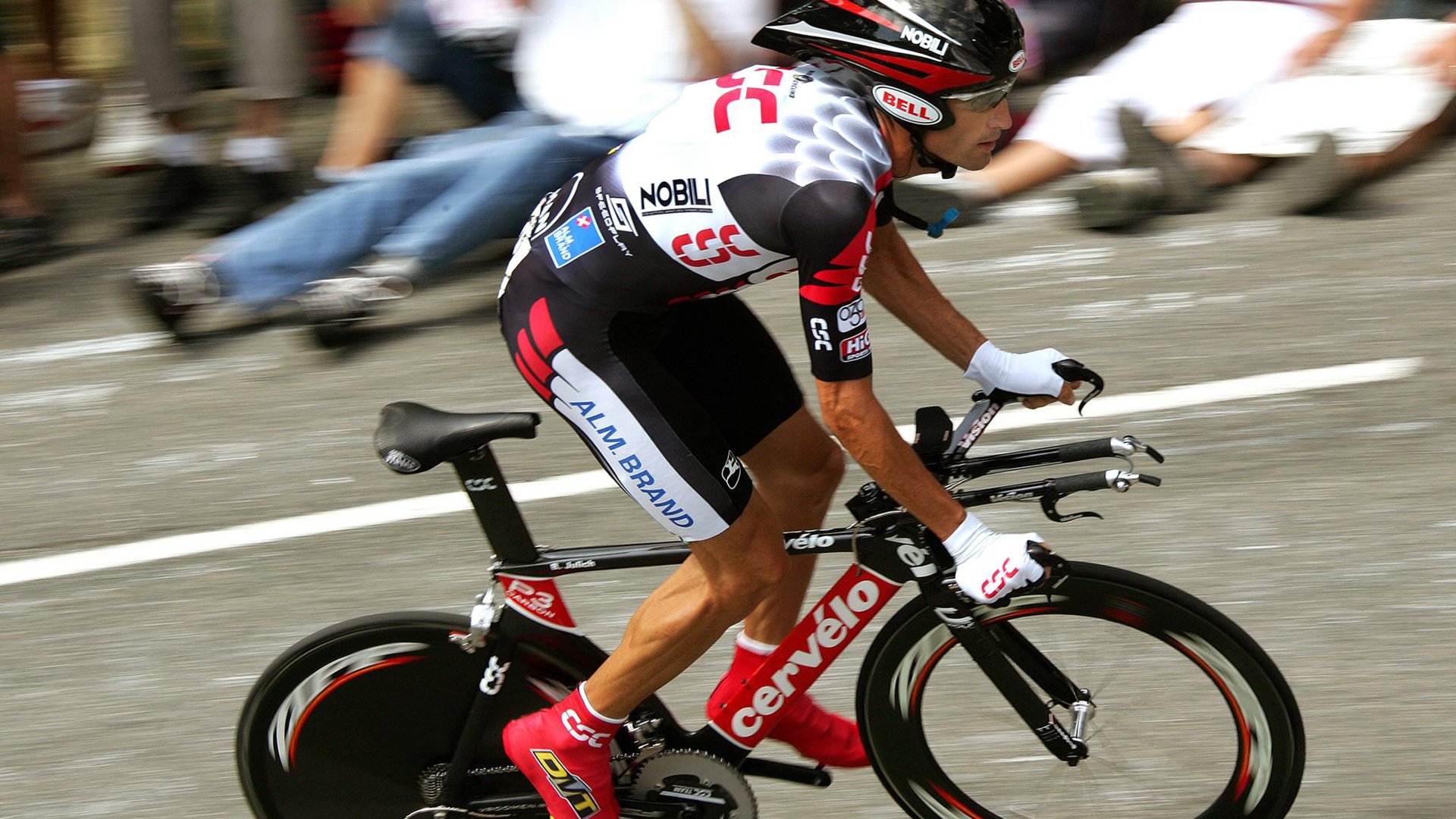 北欧德比惊魂夜,萨卡末节神兵天降,挪威险胜丹麦