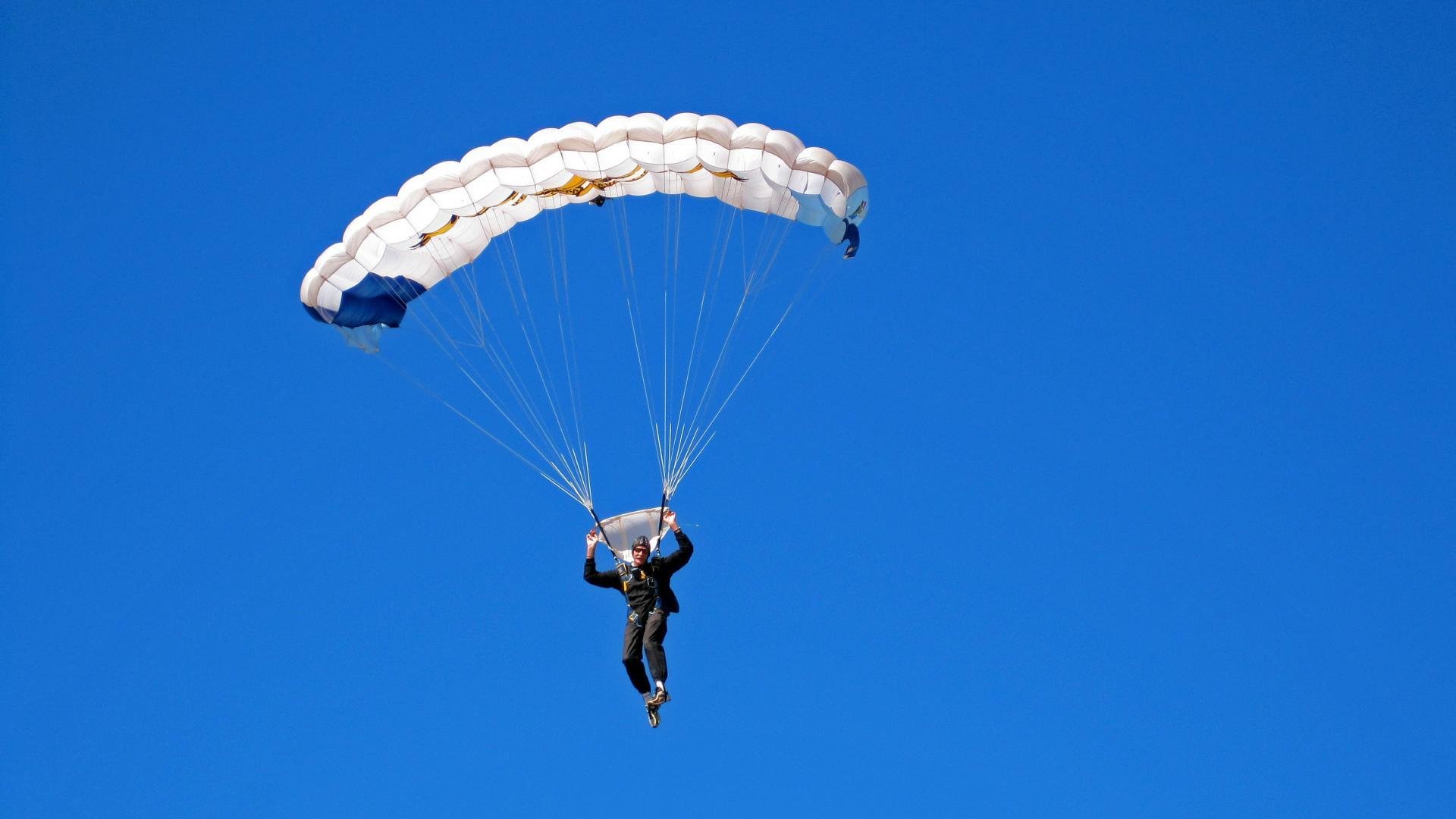 奇才式逆袭，当欧冠淘汰赛的戏剧性在NBA季后赛重演