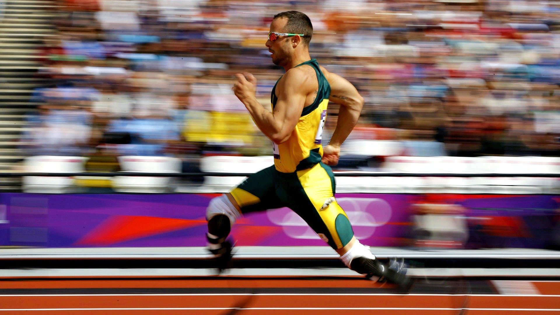 欧冠淘汰赛之夜，卡瓦哈尔让比赛提前失去悬念