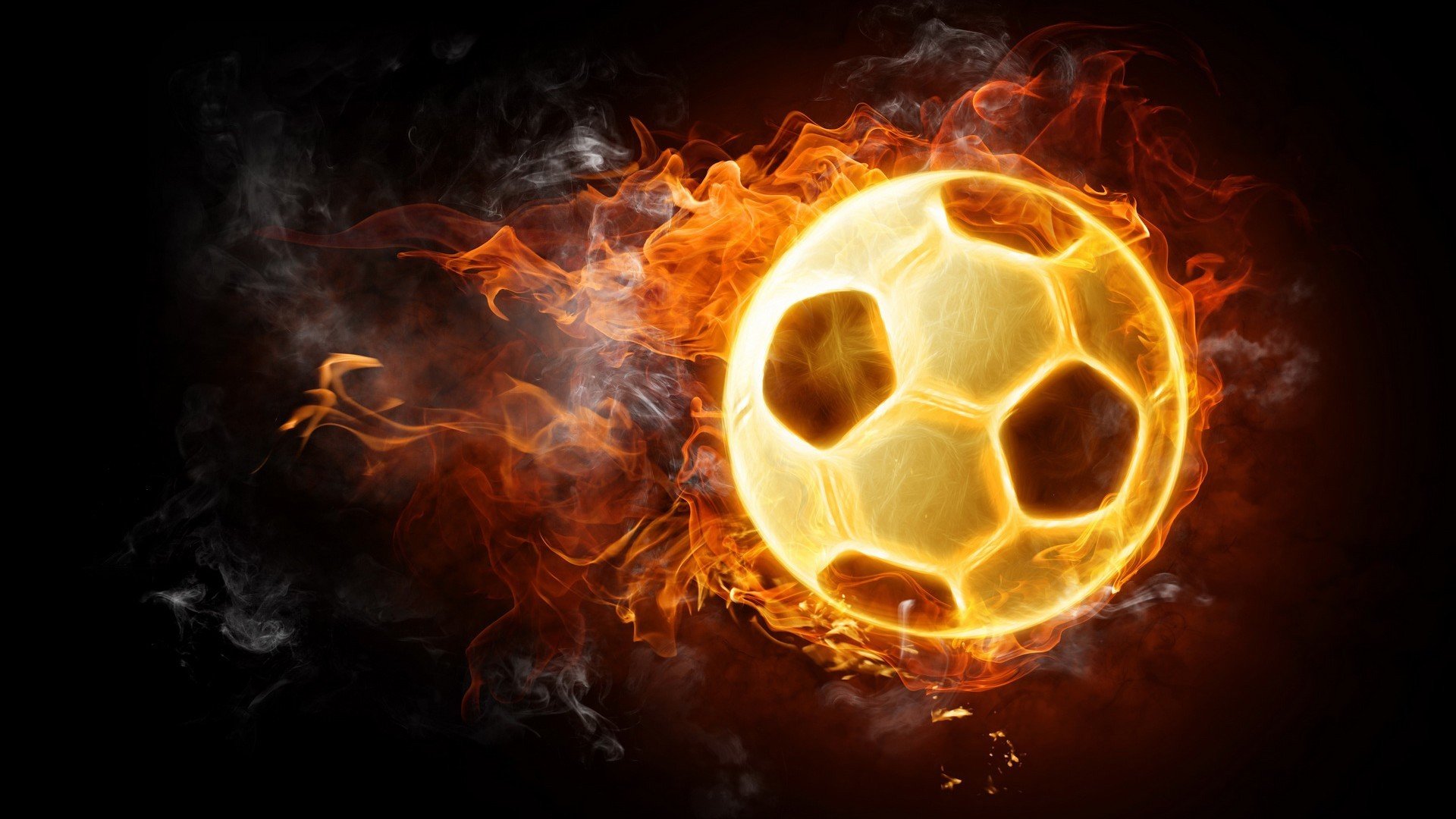 年度焦点之战之夜，姆巴佩，舞台越大越强