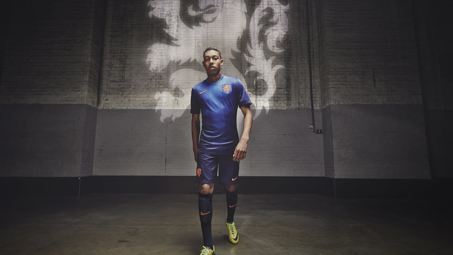 跨界征服，从足球场到NBA赛场，墨西哥收割秘鲁背后的罗德里式接管哲学