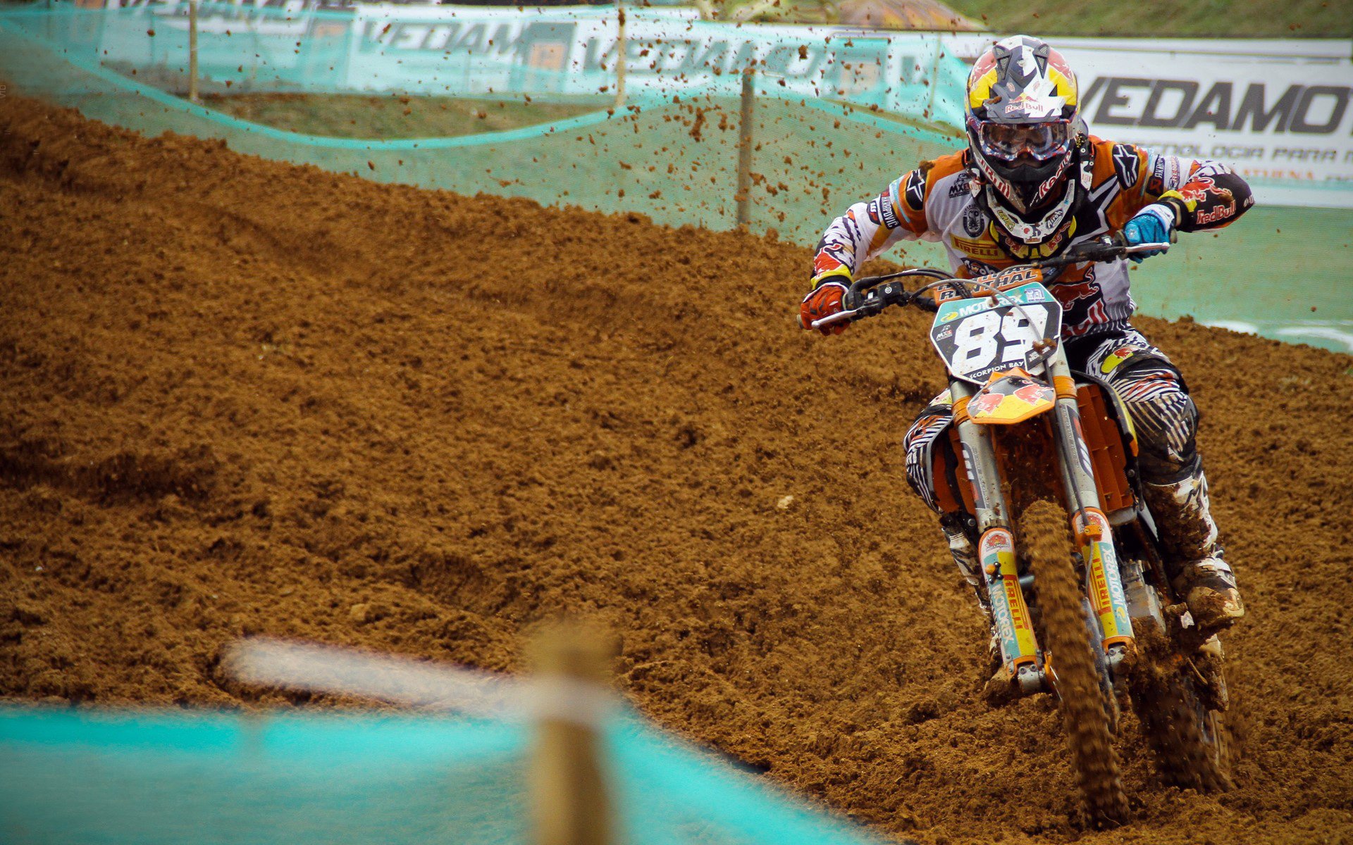 奥运周期关键战之夜，托尼关键进球定乾坤