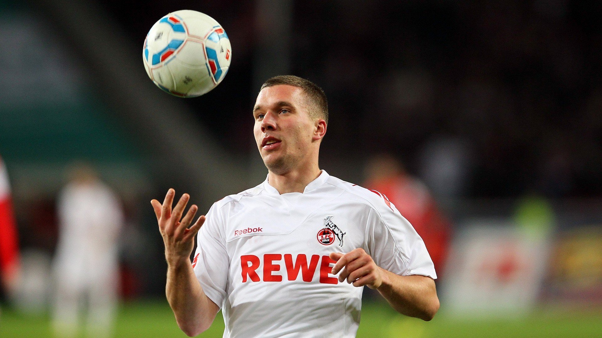 冰与火的较量,卡拉斯科一锤定音,展现巨星价值