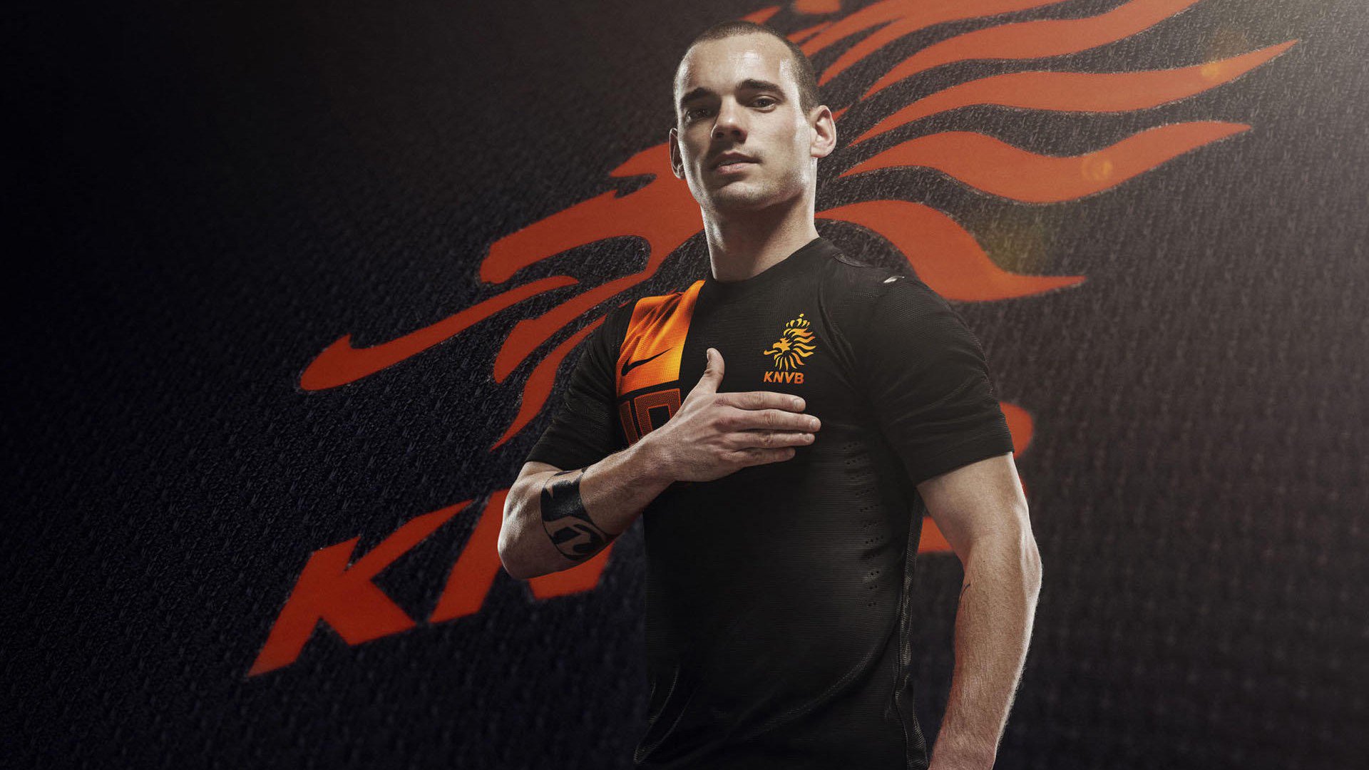 铁血马竞的叹息，当萨内的风暴席卷尼斯之夜