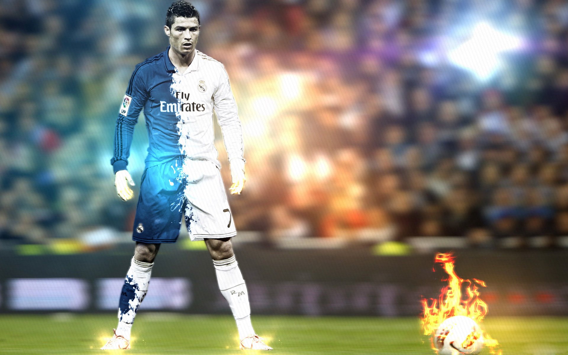 南美风暴席卷斯坦福桥，玻利维亚式速胜哲学与萨拉赫的关键先生蜕变