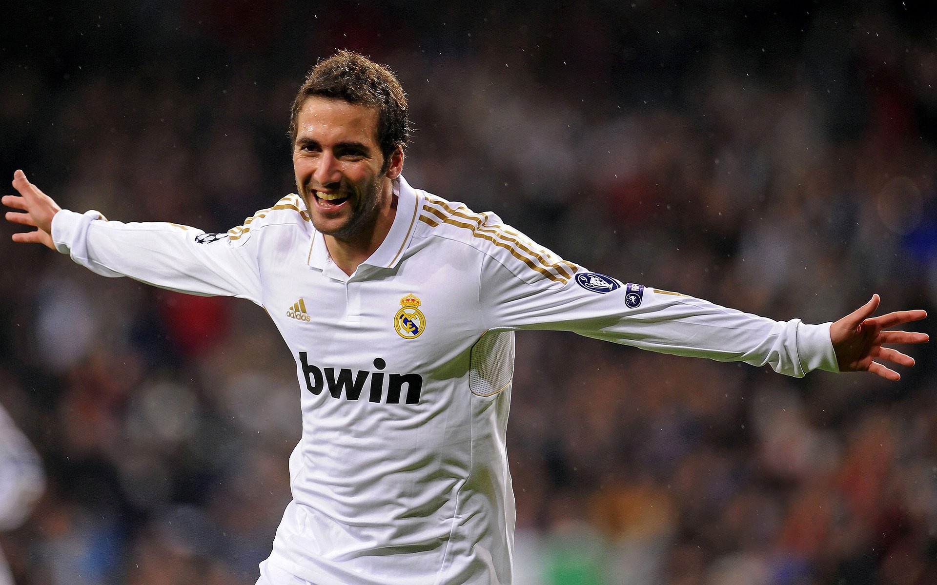 快船碾压雄鹿，利拉德孤胆英雄扛起全队