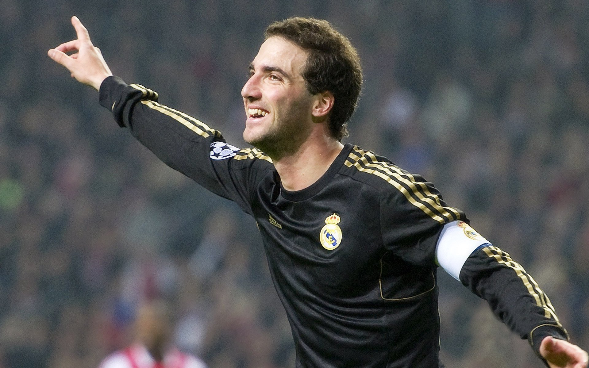 逆转的艺术，兹维列夫如何从蒙特卡洛的泥泞走向年终总决赛的辉煌