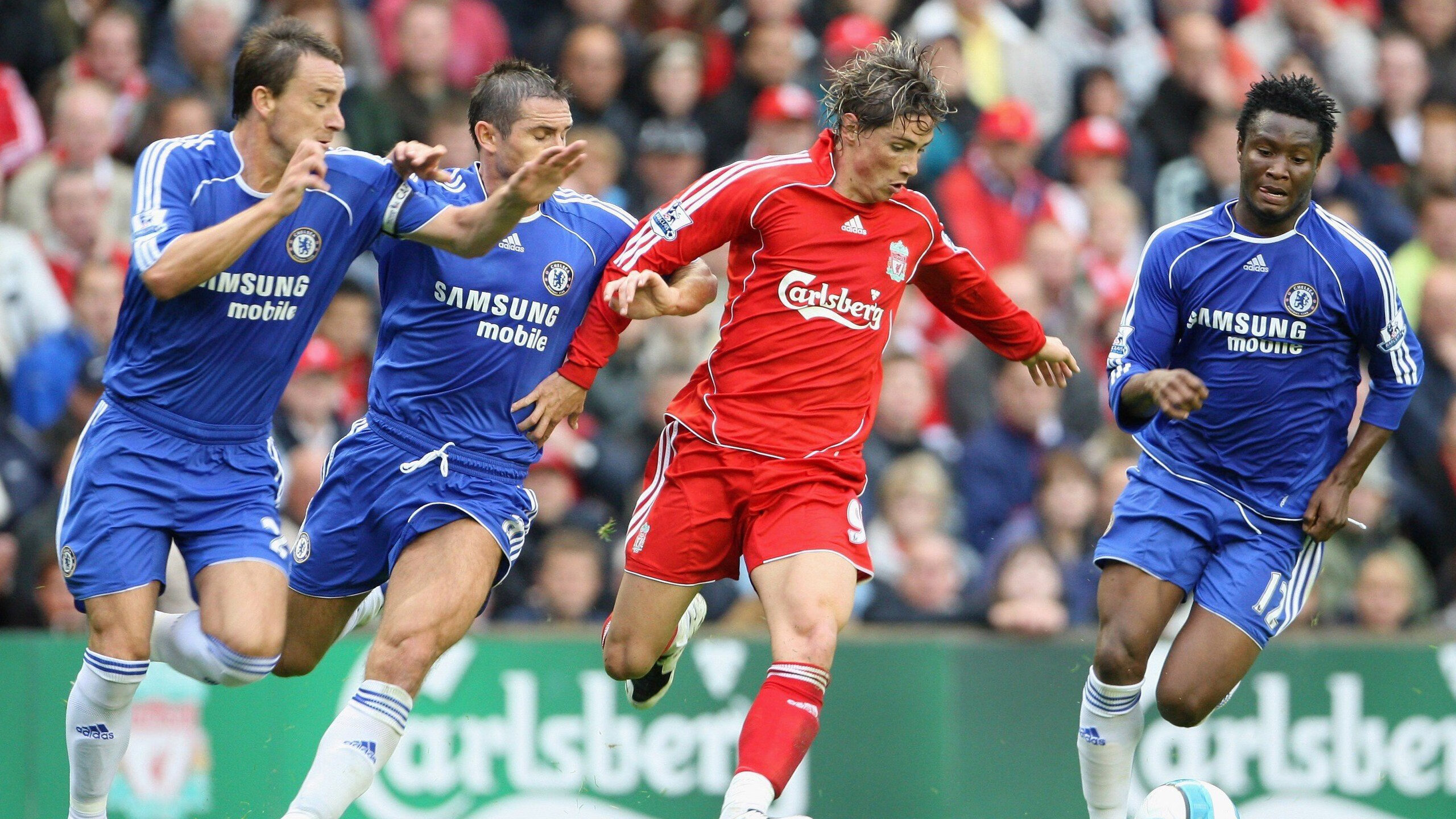 冷门与传奇之夜，马来西亚险胜韩国，安赛龙点燃赛场激情