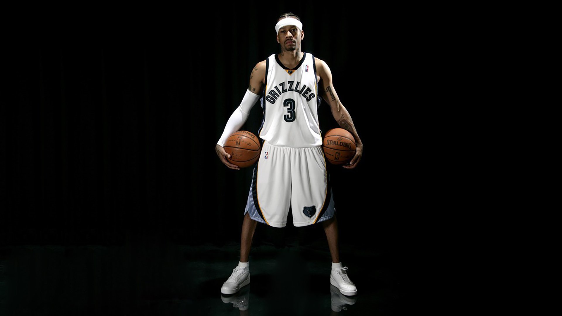 绝境孤星，林高远扛起全队，中国队惊天逆转绝杀瑞典