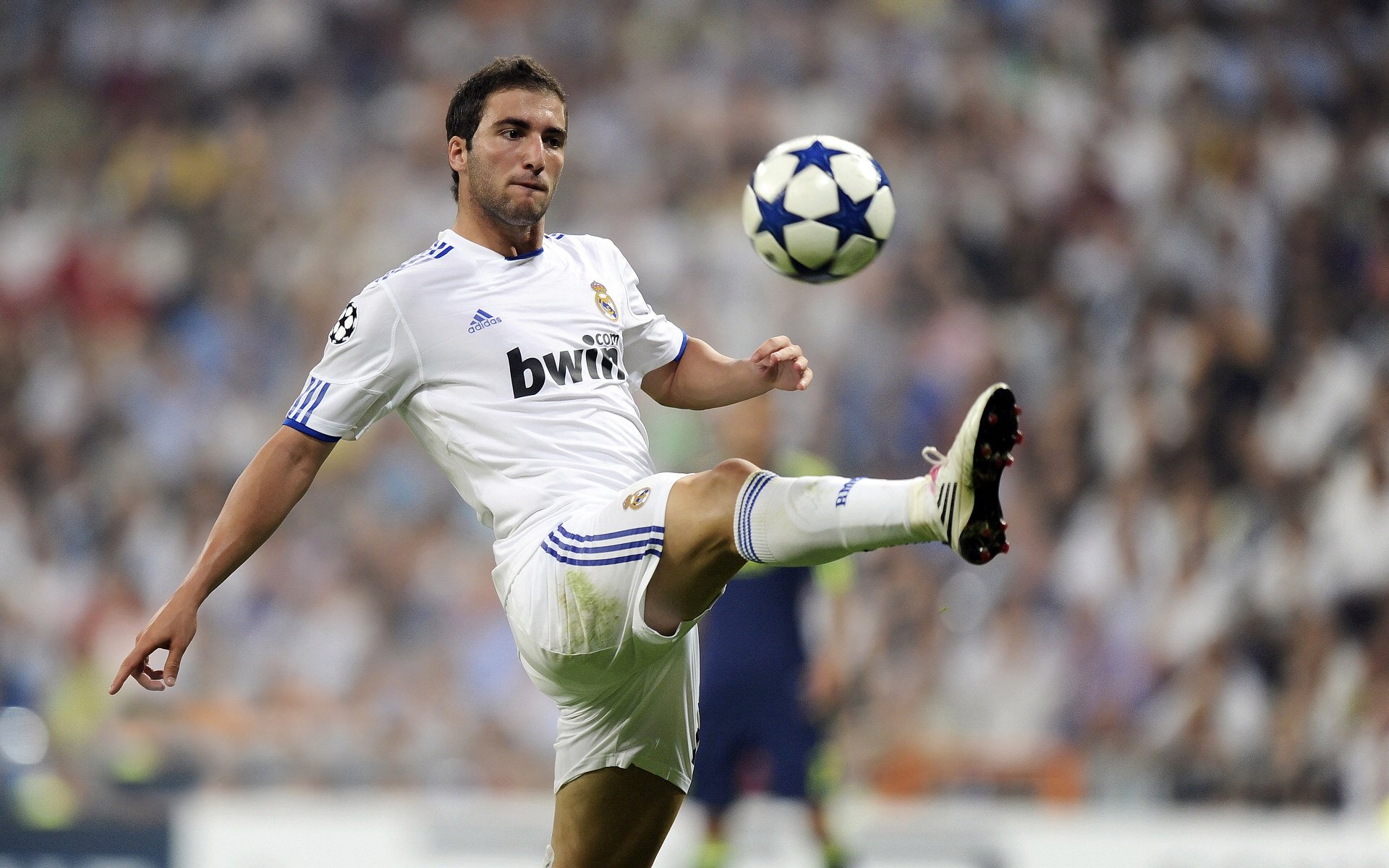 独一之战，当法国队以完美战术碾碎瑞典防线，张继科用火热状态点燃赛场